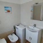 Сasa de vacaciones Cod. 461 Taunus Vacanze Marcelli