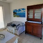 Сasa de vacaciones Cod. 461 Taunus Vacanze